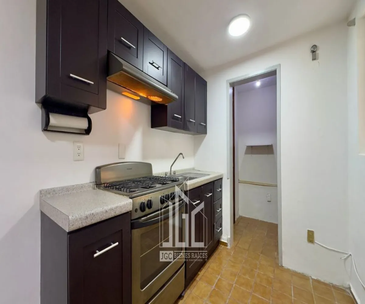 Departamento En Venta,Mirador del Sol,Tolov 4841 1, Zapopan, Jalisco 45054, 2 Habitaciones,3 Baños,Tolov,1,ppYrOY6