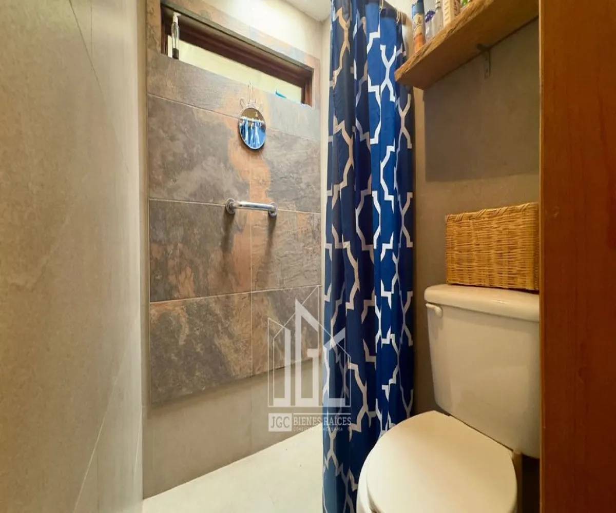 Casa En Venta,Tapalpa Country Club,PASEO DEL BOSQUE M4LOTE19, Tapalpa, Jalisco 49340, 3 Habitaciones,2 Baños,PASEO DEL BOSQUE,2,pQxgLx8