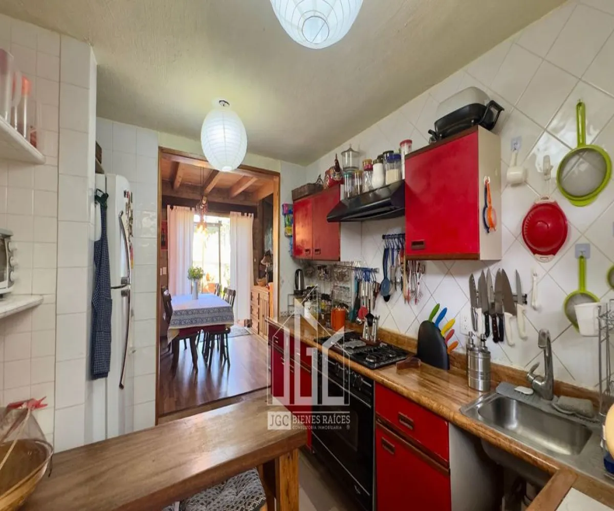 Casa En Venta,Tapalpa Country Club,PASEO DEL BOSQUE M4LOTE19, Tapalpa, Jalisco 49340, 3 Habitaciones,2 Baños,PASEO DEL BOSQUE,2,pQxgLx8