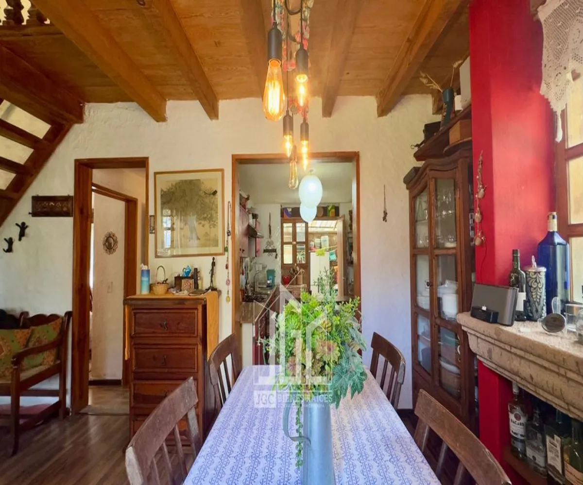 Casa En Venta,Tapalpa Country Club,PASEO DEL BOSQUE M4LOTE19, Tapalpa, Jalisco 49340, 3 Habitaciones,2 Baños,PASEO DEL BOSQUE,2,pQxgLx8