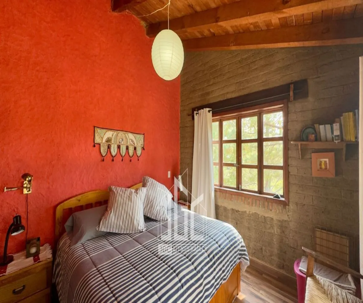 Casa En Venta,Tapalpa Country Club,PASEO DEL BOSQUE M4LOTE19, Tapalpa, Jalisco 49340, 3 Habitaciones,2 Baños,PASEO DEL BOSQUE,2,pQxgLx8