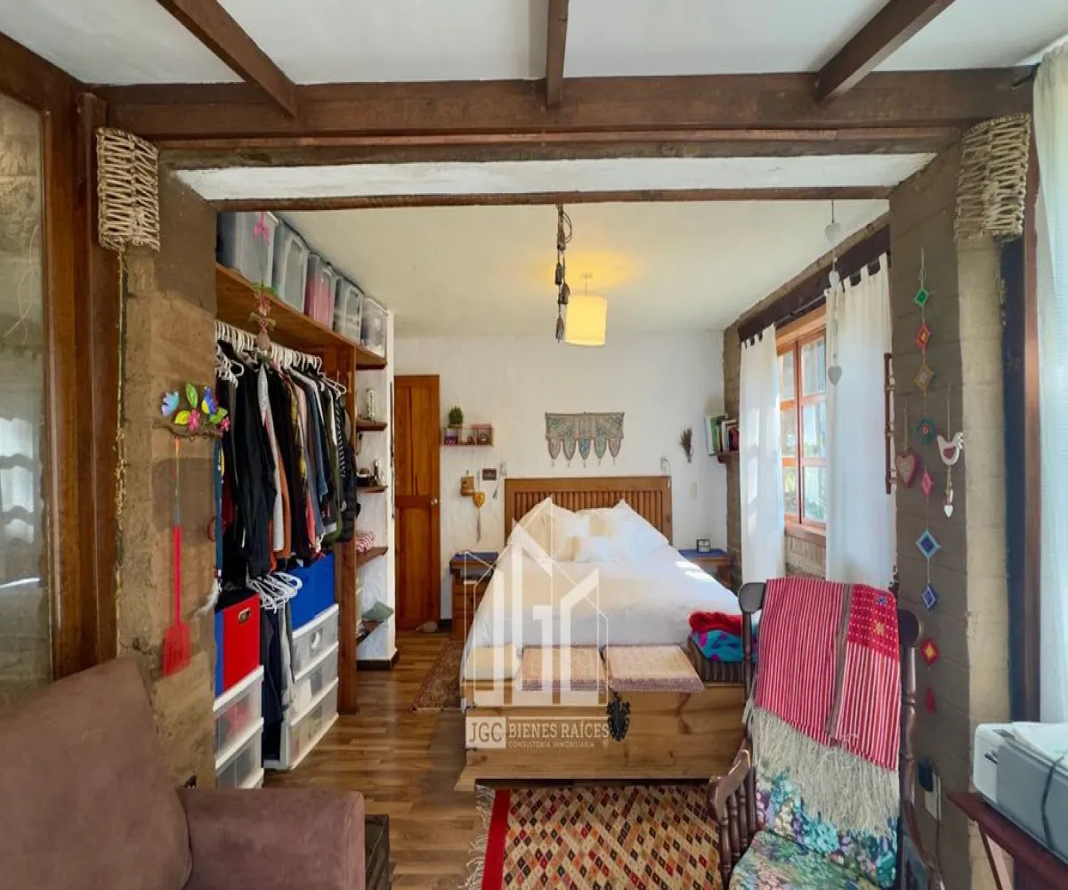 Casa En Venta,Tapalpa Country Club,PASEO DEL BOSQUE M4LOTE19, Tapalpa, Jalisco 49340, 3 Habitaciones,2 Baños,PASEO DEL BOSQUE,2,pQxgLx8