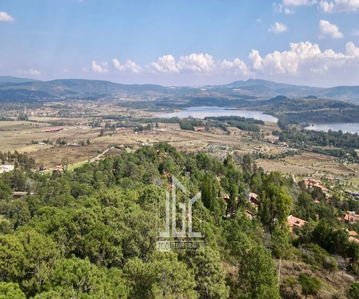 Casa En Venta,Tapalpa Country Club,PASEO DEL BOSQUE M4LOTE19, Tapalpa, Jalisco 49340, 3 Habitaciones,2 Baños,PASEO DEL BOSQUE,2,pQxgLx8