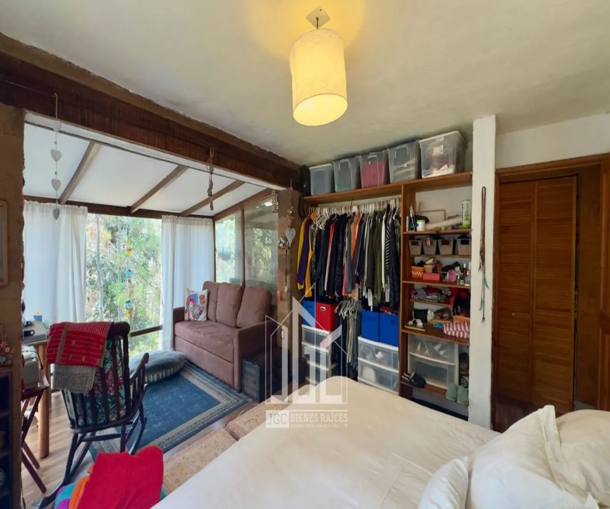 Casa En Venta,Tapalpa Country Club,PASEO DEL BOSQUE M4LOTE19, Tapalpa, Jalisco 49340, 3 Habitaciones,2 Baños,PASEO DEL BOSQUE,2,pQxgLx8