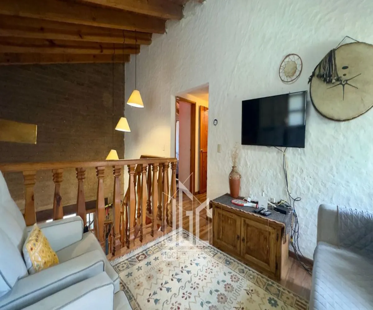 Casa En Venta,Tapalpa Country Club,PASEO DEL BOSQUE M4LOTE19, Tapalpa, Jalisco 49340, 3 Habitaciones,2 Baños,PASEO DEL BOSQUE,2,pQxgLx8