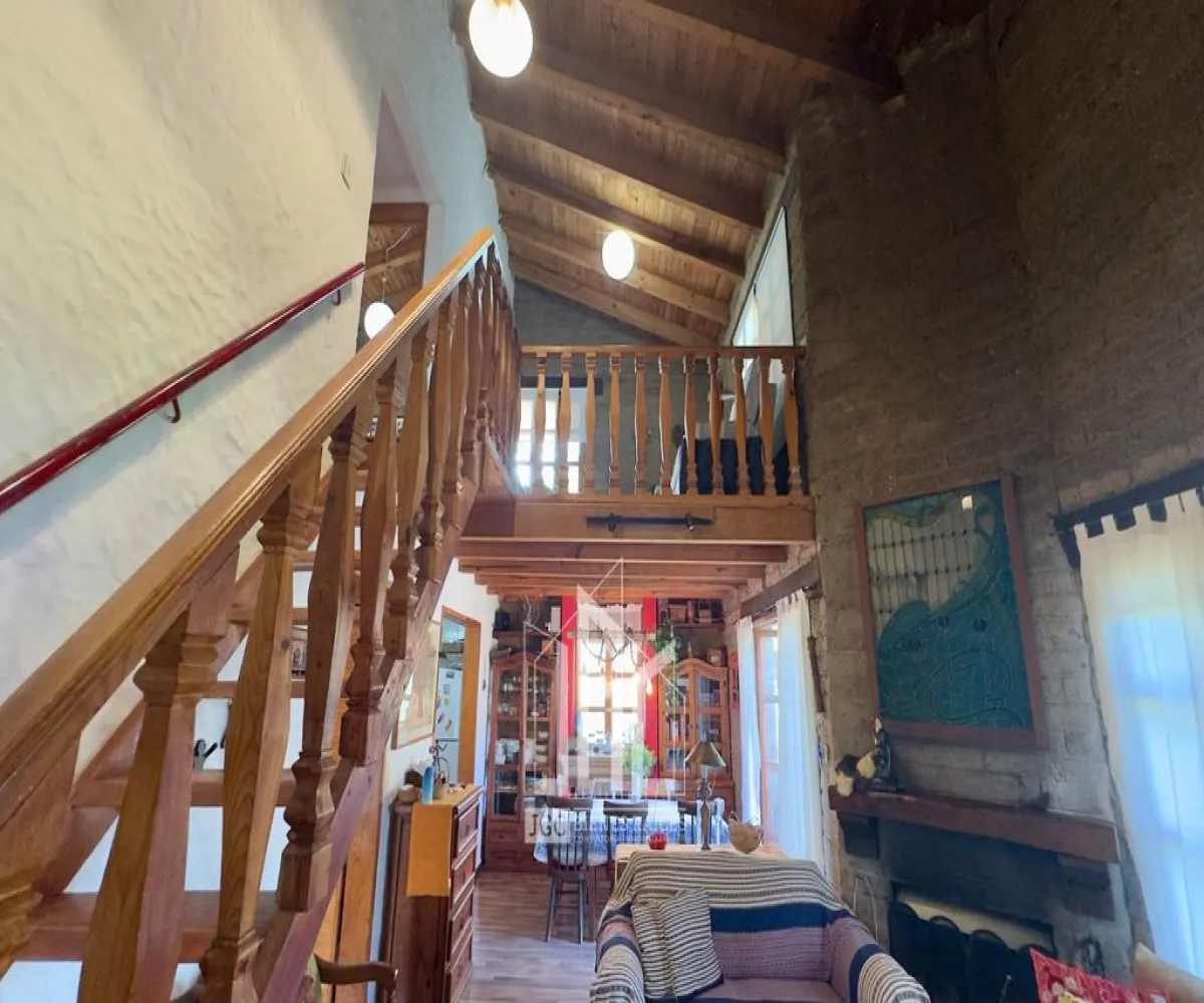 Casa En Venta,Tapalpa Country Club,PASEO DEL BOSQUE M4LOTE19, Tapalpa, Jalisco 49340, 3 Habitaciones,2 Baños,PASEO DEL BOSQUE,2,pQxgLx8