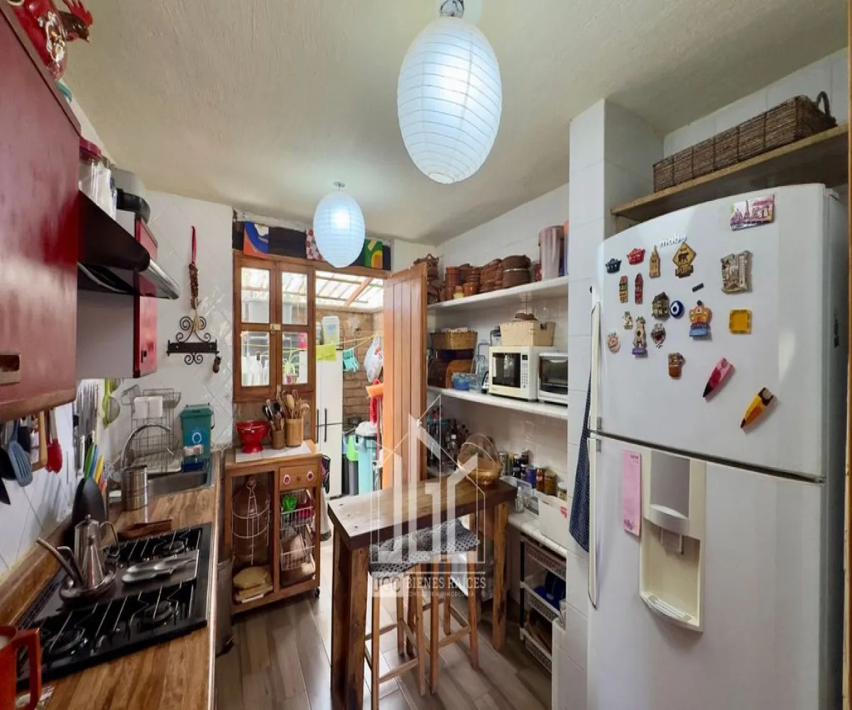 Casa En Venta,Tapalpa Country Club,PASEO DEL BOSQUE M4LOTE19, Tapalpa, Jalisco 49340, 3 Habitaciones,2 Baños,PASEO DEL BOSQUE,2,pQxgLx8