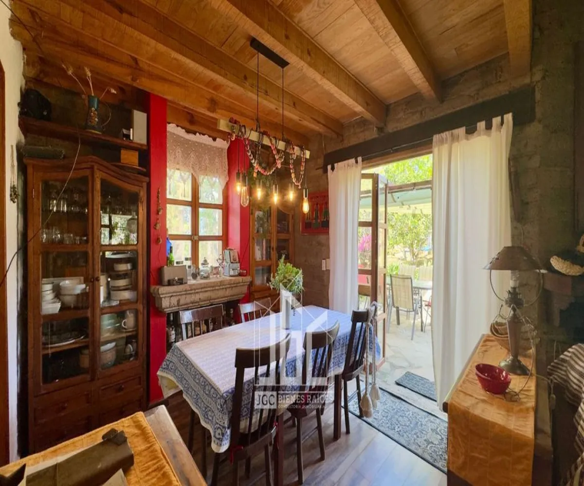 Casa En Venta,Tapalpa Country Club,PASEO DEL BOSQUE M4LOTE19, Tapalpa, Jalisco 49340, 3 Habitaciones,2 Baños,PASEO DEL BOSQUE,2,pQxgLx8