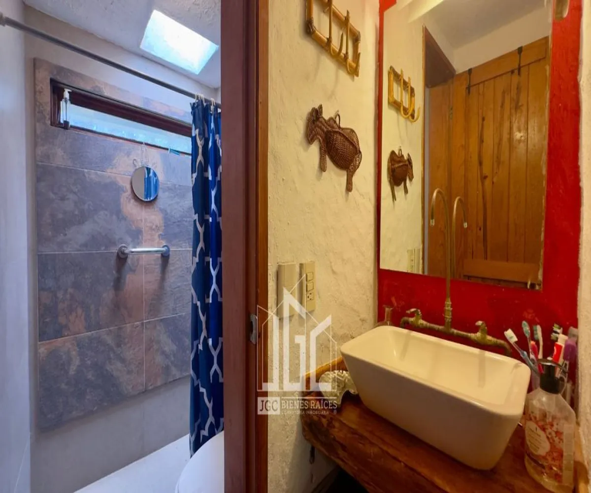 Casa En Venta,Tapalpa Country Club,PASEO DEL BOSQUE M4LOTE19, Tapalpa, Jalisco 49340, 3 Habitaciones,2 Baños,PASEO DEL BOSQUE,2,pQxgLx8