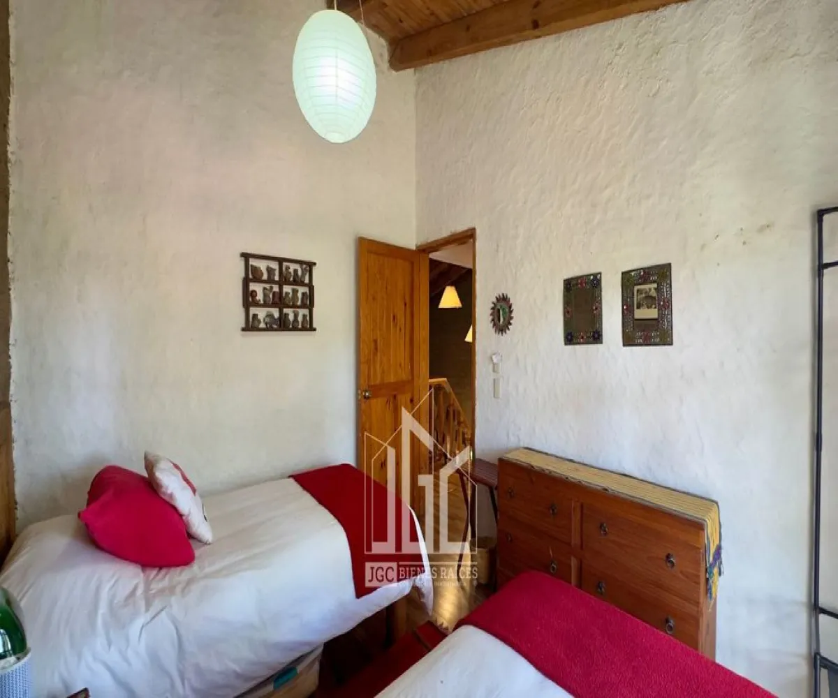 Casa En Venta,Tapalpa Country Club,PASEO DEL BOSQUE M4LOTE19, Tapalpa, Jalisco 49340, 3 Habitaciones,2 Baños,PASEO DEL BOSQUE,2,pQxgLx8