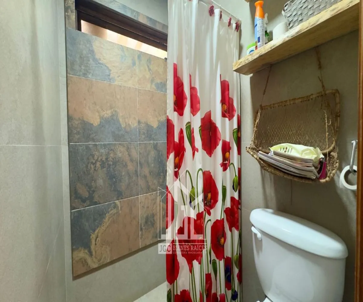 Casa En Venta,Tapalpa Country Club,PASEO DEL BOSQUE M4LOTE19, Tapalpa, Jalisco 49340, 3 Habitaciones,2 Baños,PASEO DEL BOSQUE,2,pQxgLx8