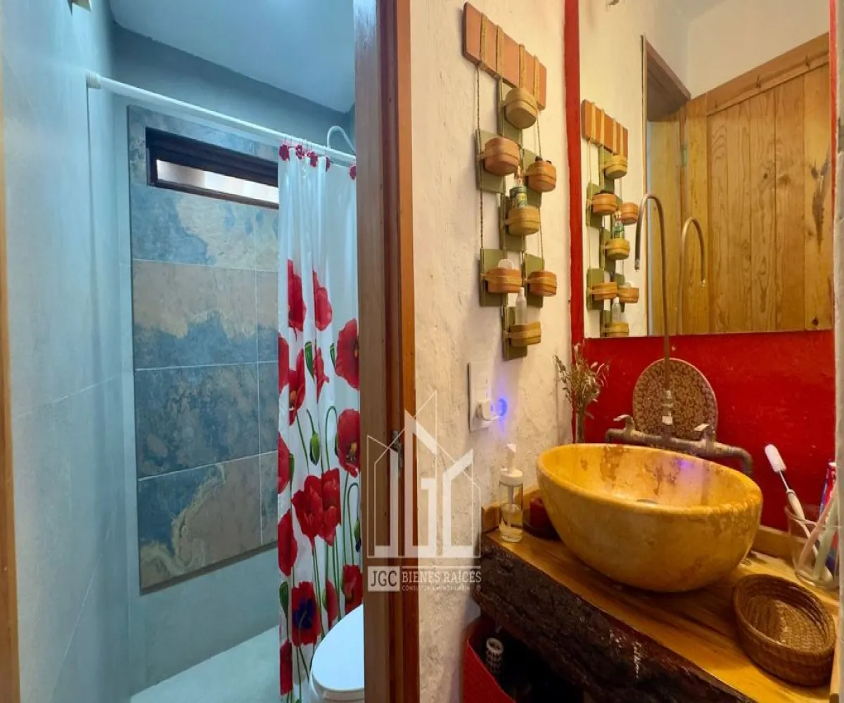 Casa En Venta,Tapalpa Country Club,PASEO DEL BOSQUE M4LOTE19, Tapalpa, Jalisco 49340, 3 Habitaciones,2 Baños,PASEO DEL BOSQUE,2,pQxgLx8