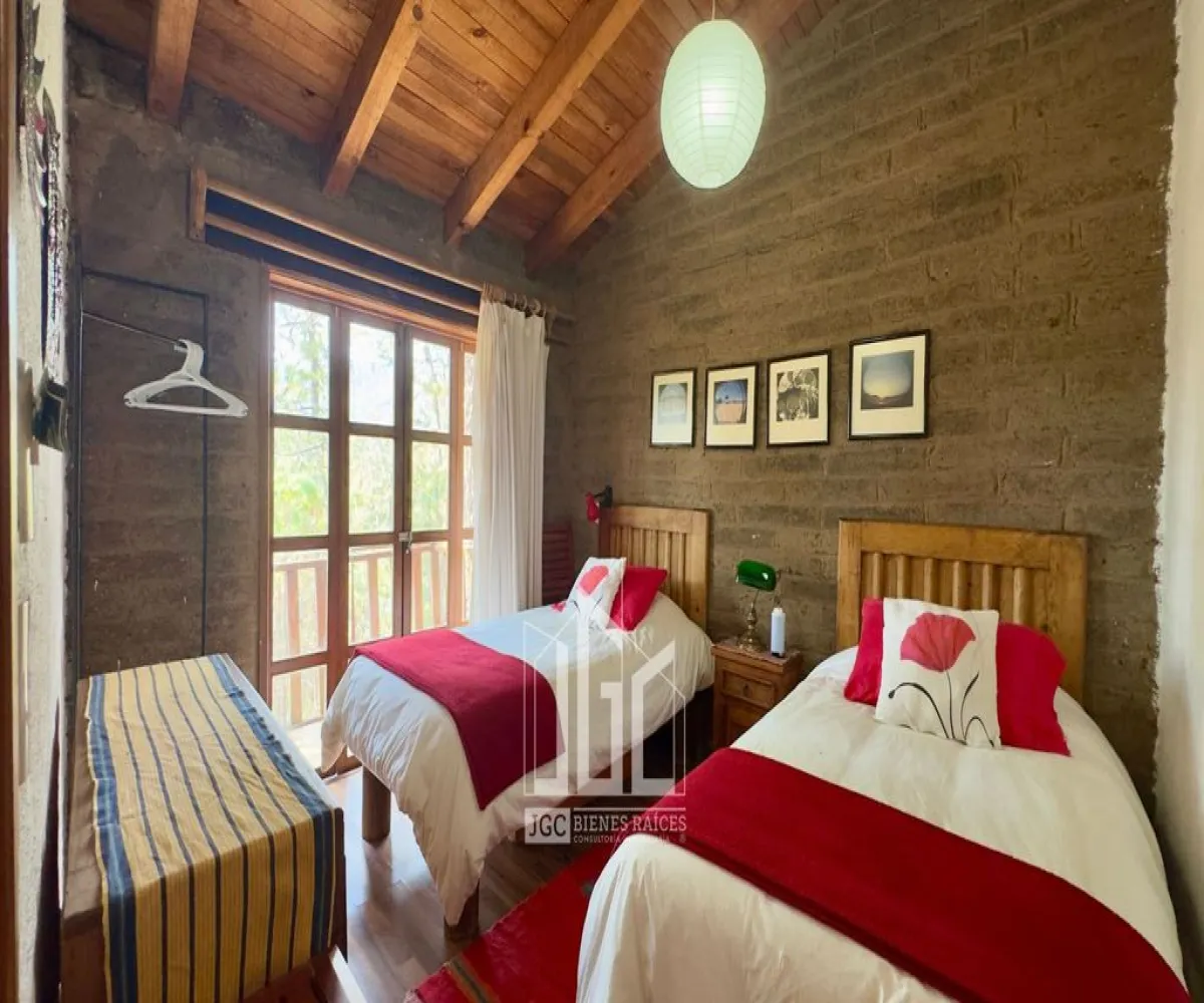 Casa En Venta,Tapalpa Country Club,PASEO DEL BOSQUE M4LOTE19, Tapalpa, Jalisco 49340, 3 Habitaciones,2 Baños,PASEO DEL BOSQUE,2,pQxgLx8