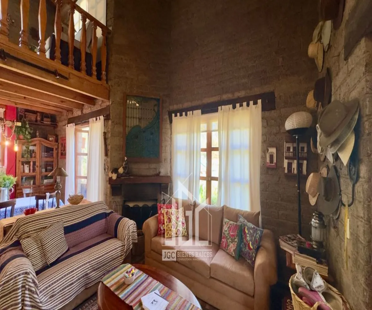 Casa En Venta,Tapalpa Country Club,PASEO DEL BOSQUE M4LOTE19, Tapalpa, Jalisco 49340, 3 Habitaciones,2 Baños,PASEO DEL BOSQUE,2,pQxgLx8