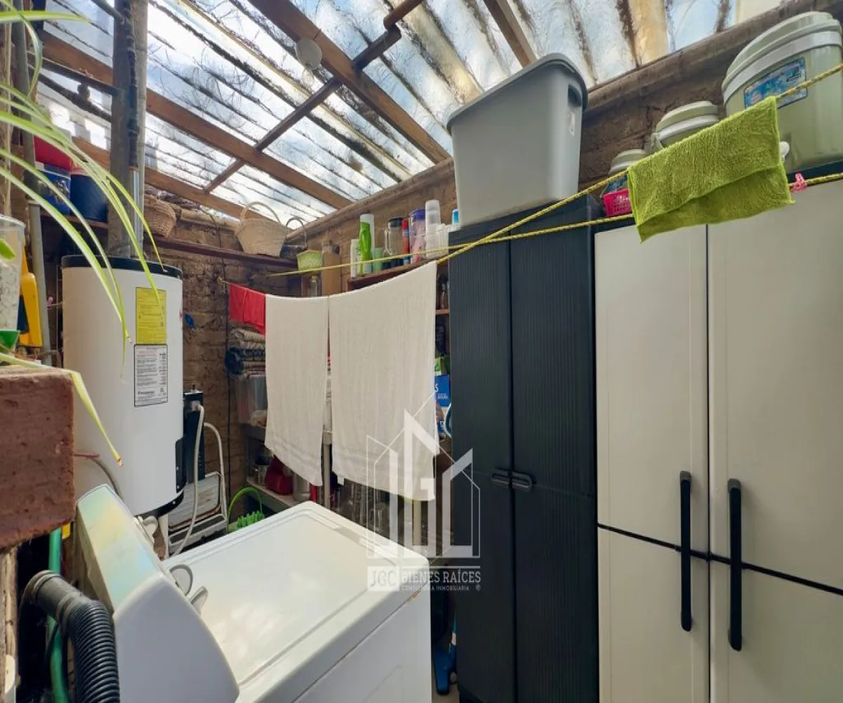 Casa En Venta,Tapalpa Country Club,PASEO DEL BOSQUE M4LOTE19, Tapalpa, Jalisco 49340, 3 Habitaciones,2 Baños,PASEO DEL BOSQUE,2,pQxgLx8