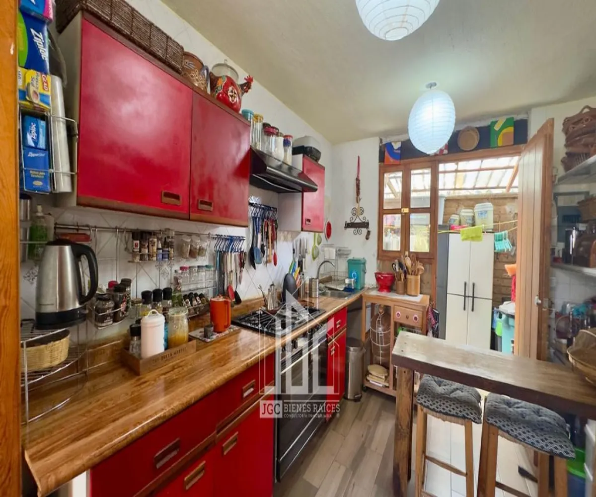 Casa En Venta,Tapalpa Country Club,PASEO DEL BOSQUE M4LOTE19, Tapalpa, Jalisco 49340, 3 Habitaciones,2 Baños,PASEO DEL BOSQUE,2,pQxgLx8