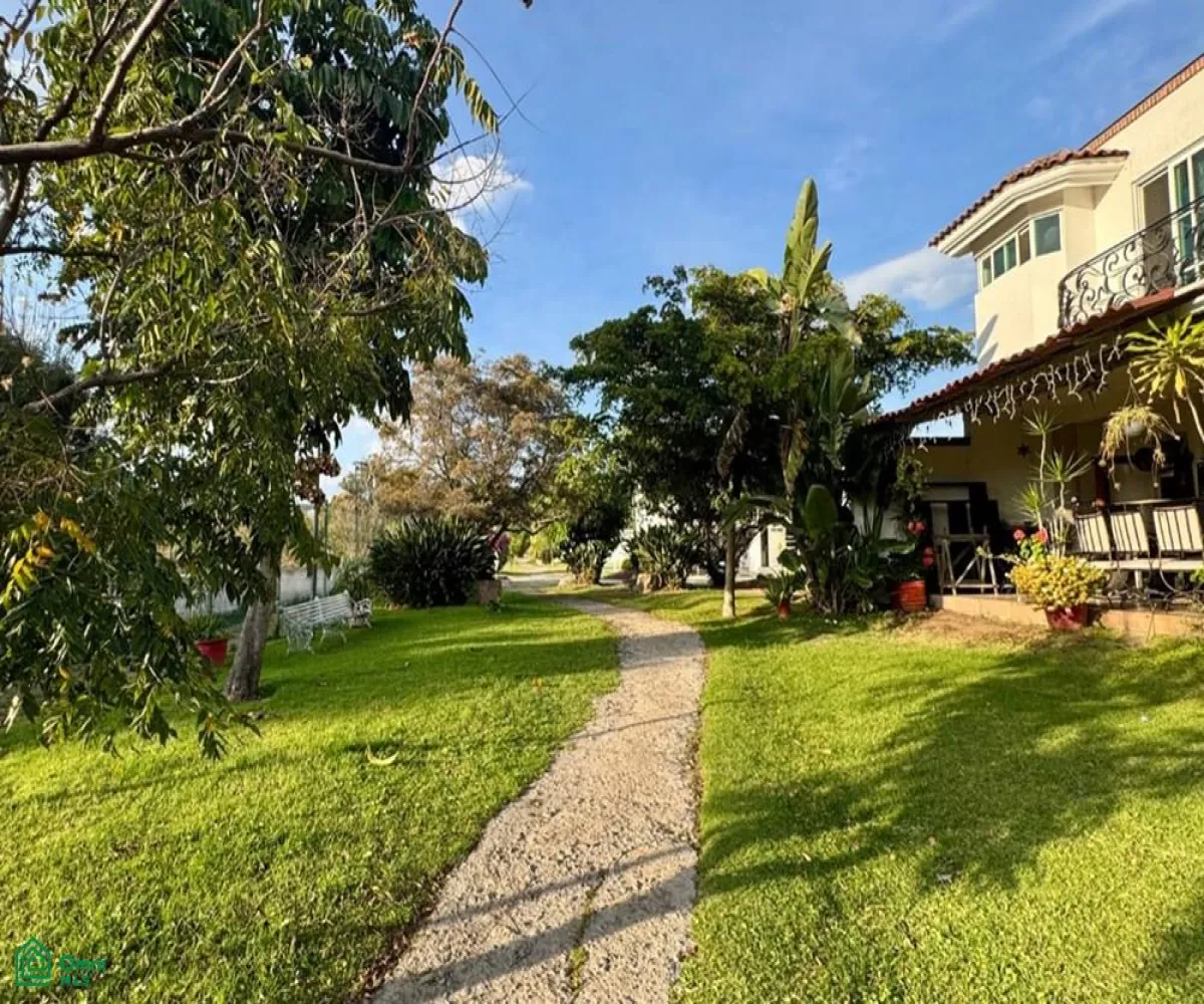 Terreno En Venta,Fraccionamiento Sendero las Moras,Privada Arroyo 22-22, Tlajomulco de Zuniga, Jalisco 45645,Privada Arroyo,MX251055427