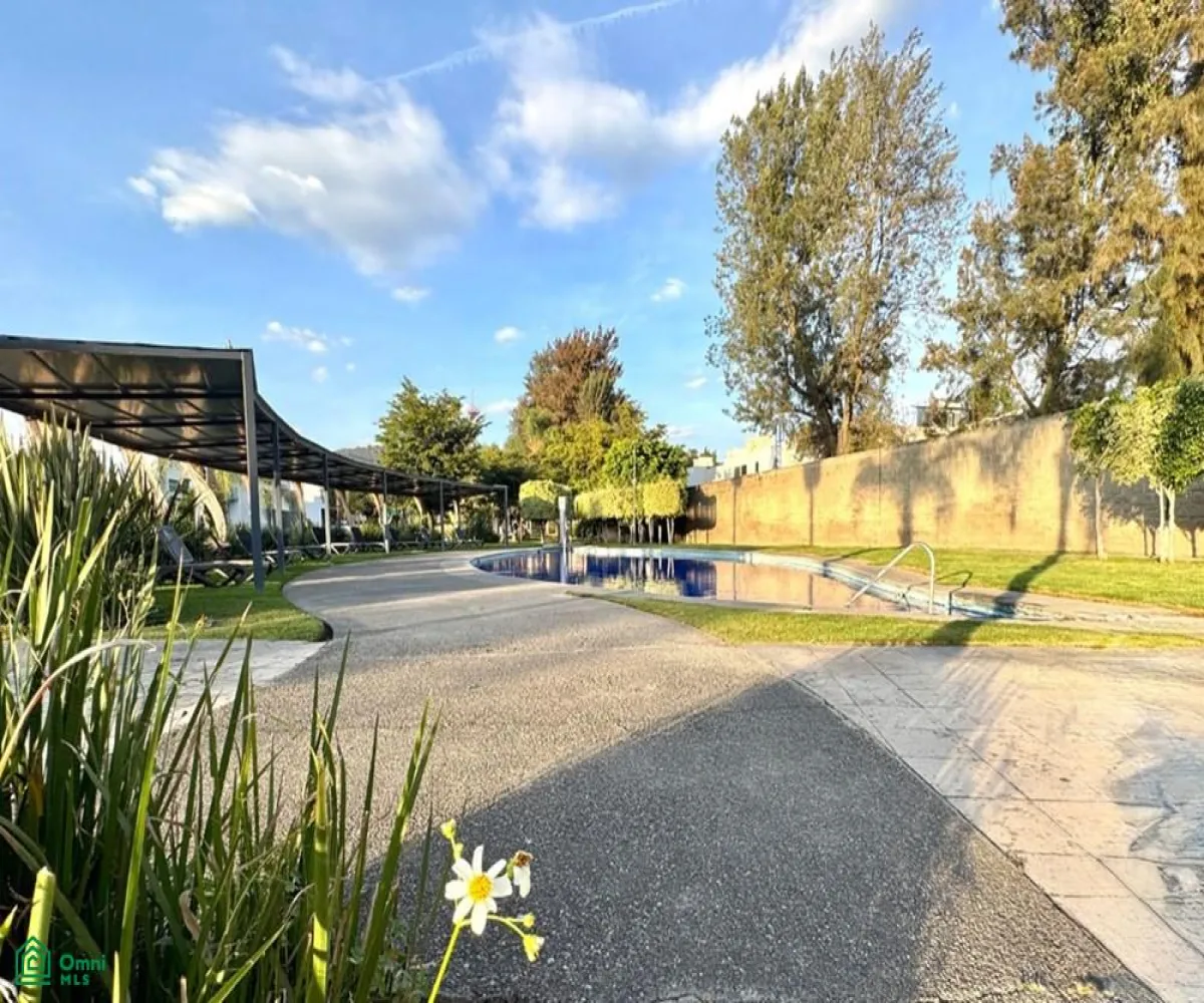 Terreno En Venta,Fraccionamiento Sendero las Moras,Privada Arroyo 22-22, Tlajomulco de Zuniga, Jalisco 45645,Privada Arroyo,MX251055427