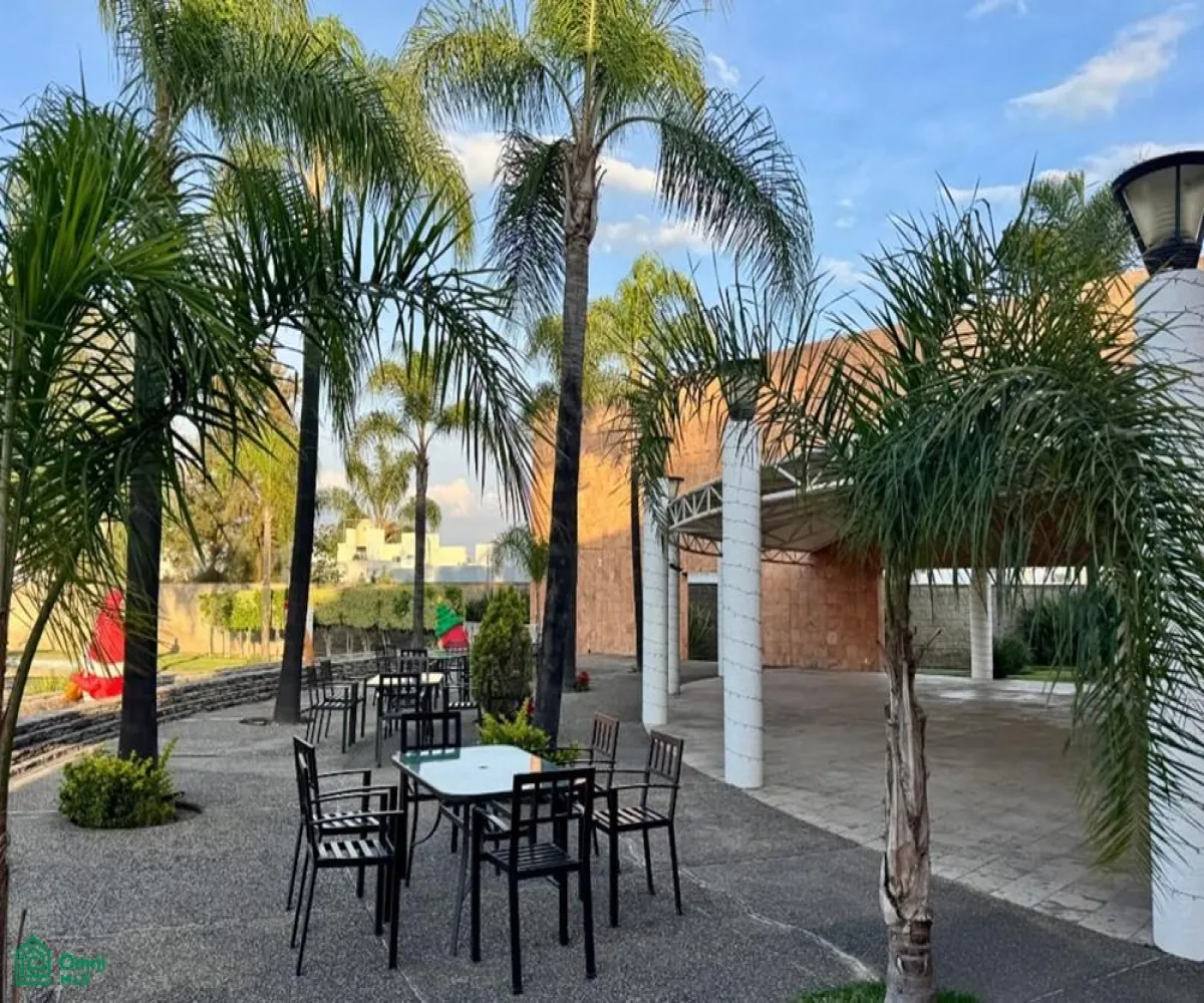 Terreno En Venta,Fraccionamiento Sendero las Moras,Privada Arroyo 22-22, Tlajomulco de Zuniga, Jalisco 45645,Privada Arroyo,MX251055427