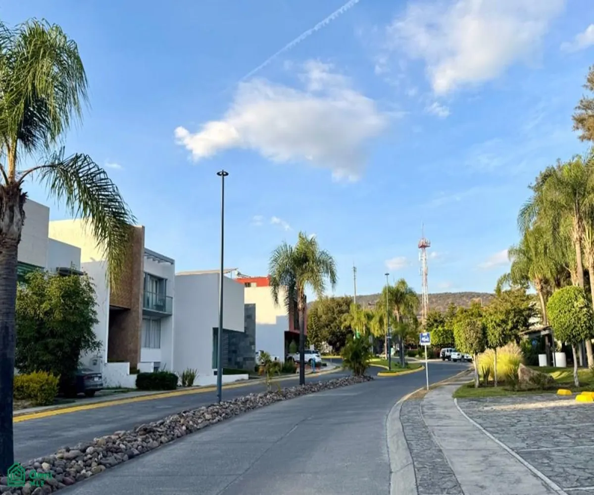 Terreno En Venta,Fraccionamiento Sendero las Moras,Privada Arroyo 22-22, Tlajomulco de Zuniga, Jalisco 45645,Privada Arroyo,MX251055427