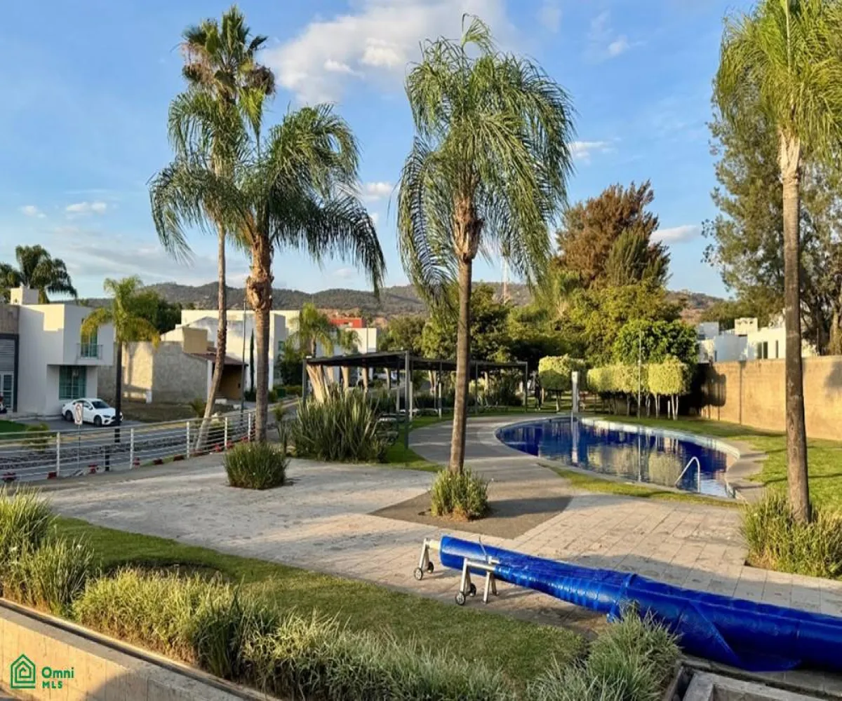 Terreno En Venta,Fraccionamiento Sendero las Moras,Privada Arroyo 22-22, Tlajomulco de Zuniga, Jalisco 45645,Privada Arroyo,MX251055427