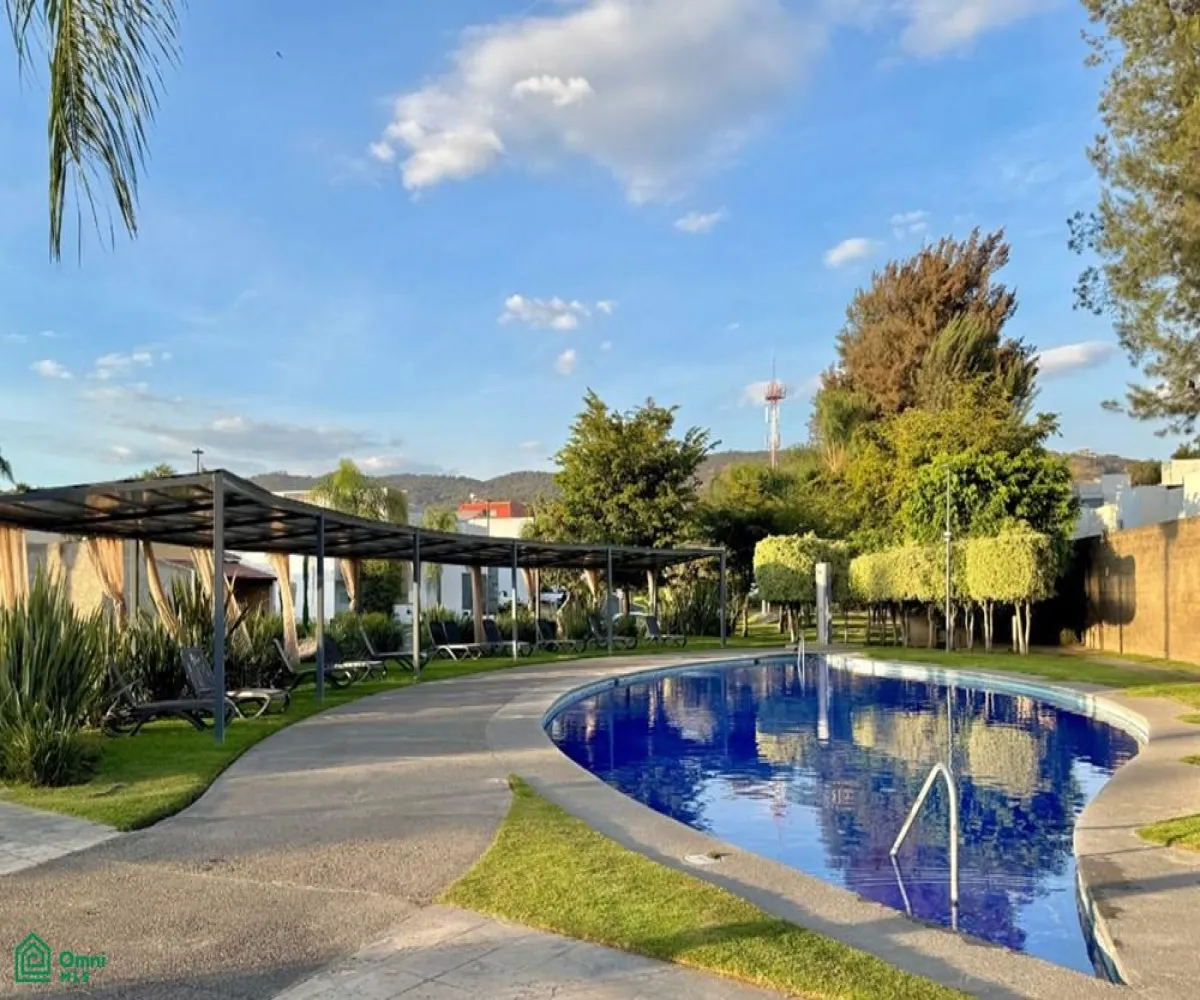 Terreno En Venta,Fraccionamiento Sendero las Moras,Privada Arroyo 22-22, Tlajomulco de Zuniga, Jalisco 45645,Privada Arroyo,MX251055427