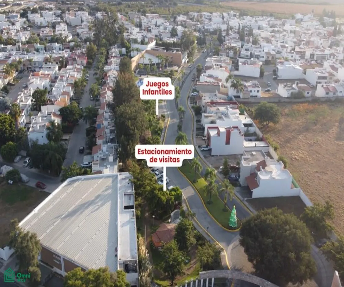 Terreno En Venta,Fraccionamiento Sendero las Moras,Privada Arroyo 22-22, Tlajomulco de Zuniga, Jalisco 45645,Privada Arroyo,MX251055427