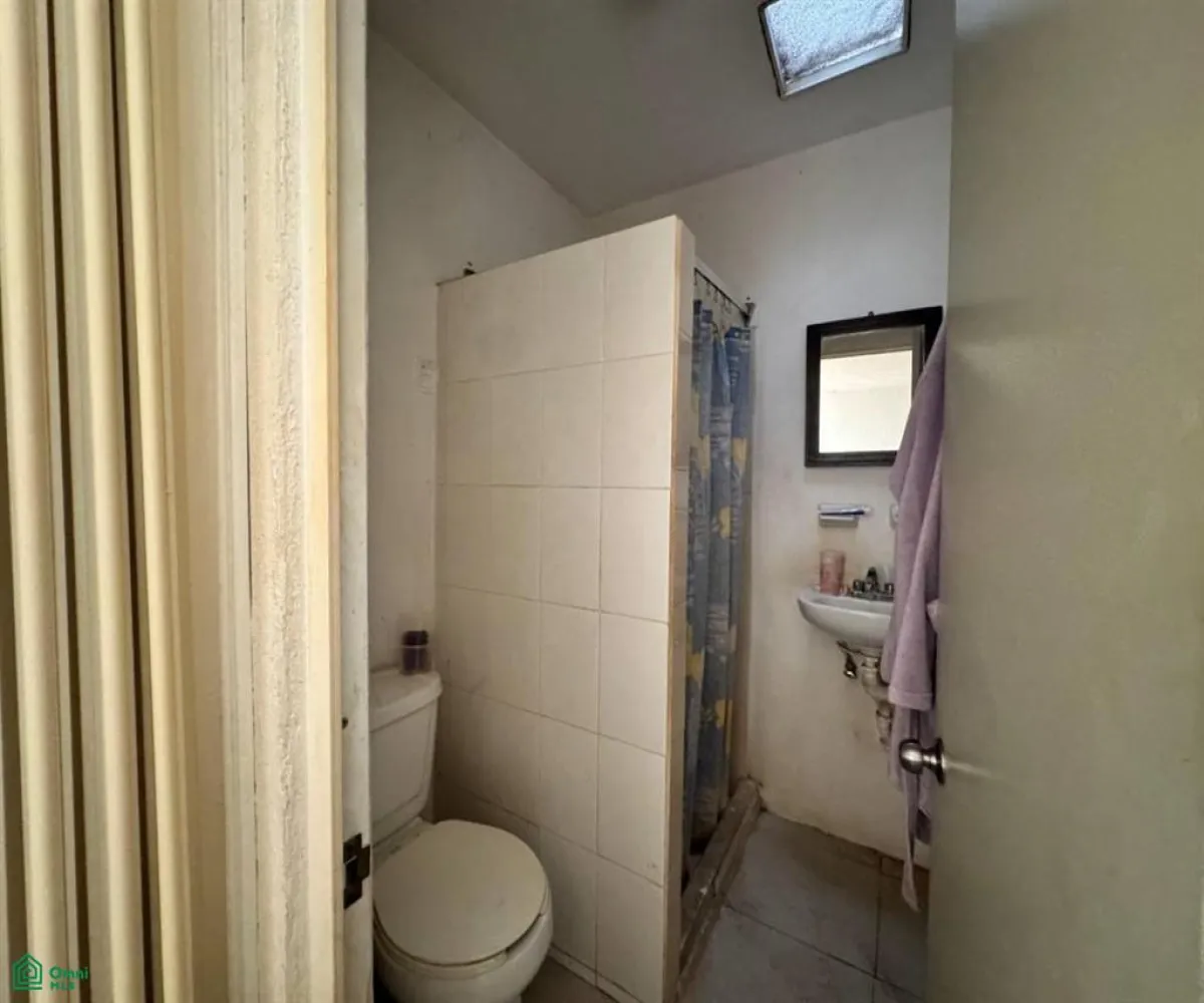 Casa En Venta,La Concha,Cuisillos 19, Tlajomulco de Zuniga, Jalisco 45654, 2 Habitaciones,1 Baño,Cuisillos,MX251055526