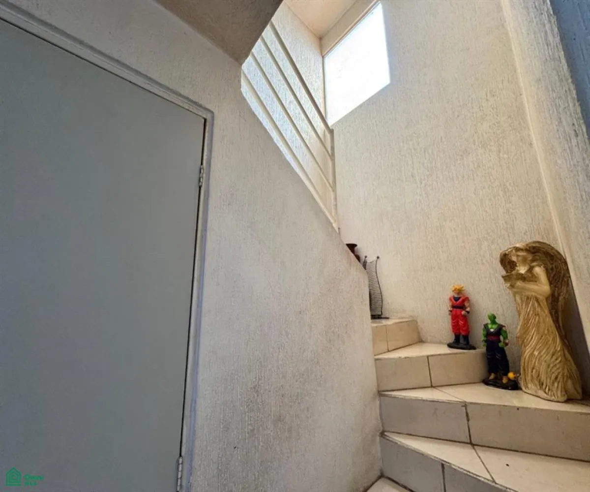 Casa En Venta,La Concha,Cuisillos 19, Tlajomulco de Zuniga, Jalisco 45654, 2 Habitaciones,1 Baño,Cuisillos,MX251055526