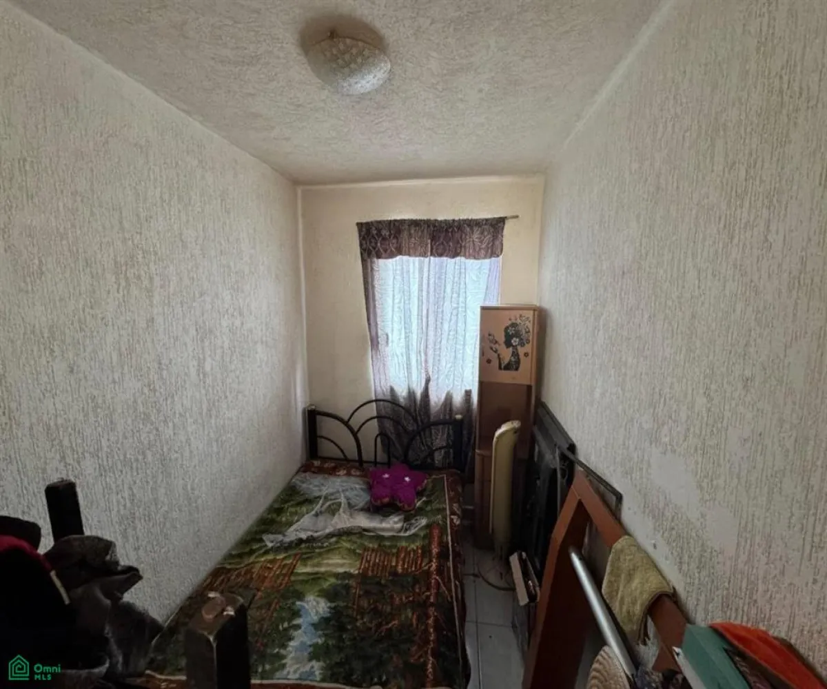 Casa En Venta,La Concha,Cuisillos 19, Tlajomulco de Zuniga, Jalisco 45654, 2 Habitaciones,1 Baño,Cuisillos,MX251055526