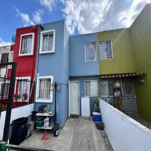 Casa En Venta,La Concha,Cuisillos 19, Tlajomulco de Zuniga, Jalisco 45654, 2 Habitaciones,1 Baño,Cuisillos,MX251055526