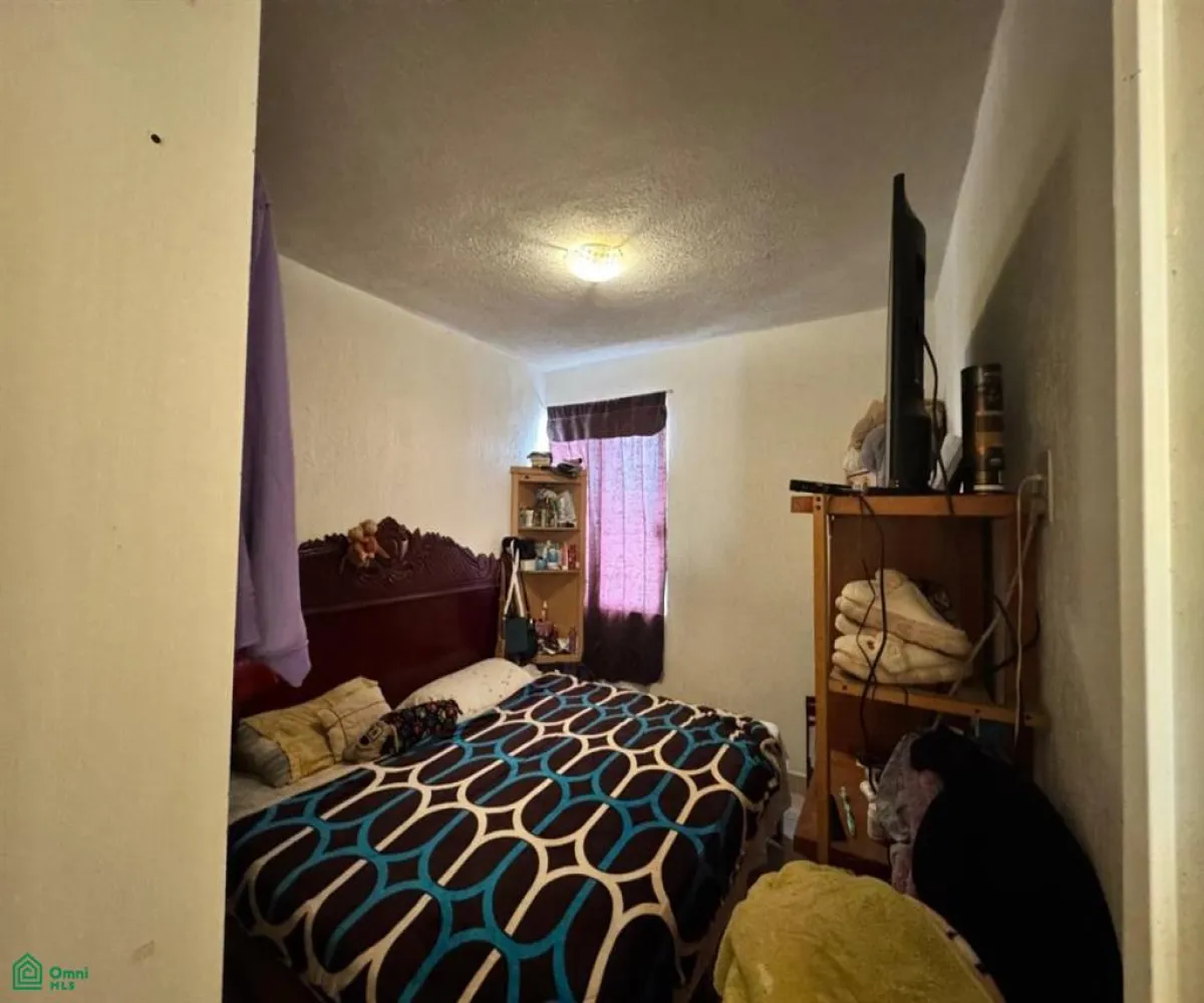 Casa En Venta,La Concha,Cuisillos 19, Tlajomulco de Zuniga, Jalisco 45654, 2 Habitaciones,1 Baño,Cuisillos,MX251055526