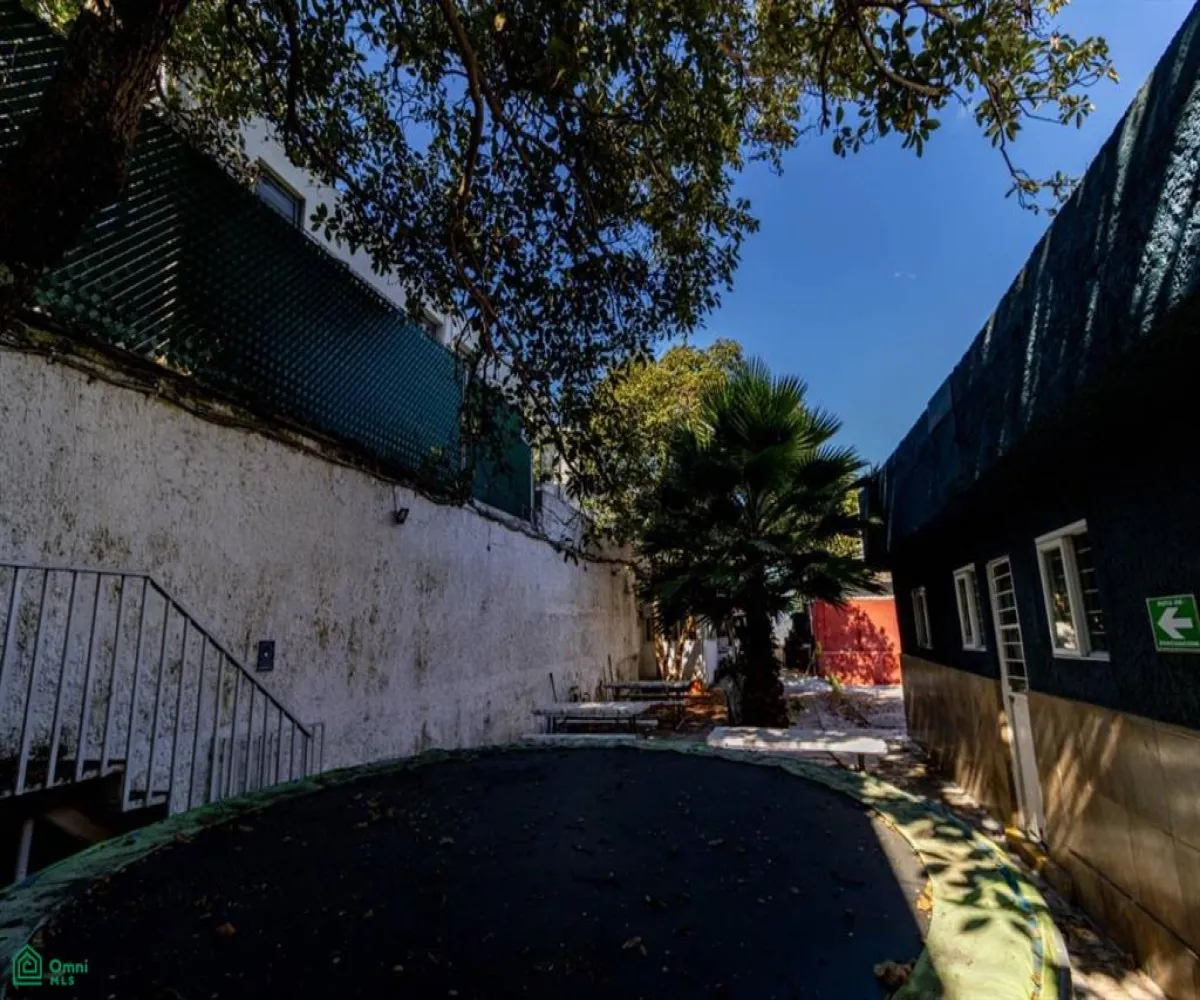 Terreno En Venta,Ciudad Granja,Calzada central 115, Zapopan, Jalisco 45010,Calzada central,MX251055529