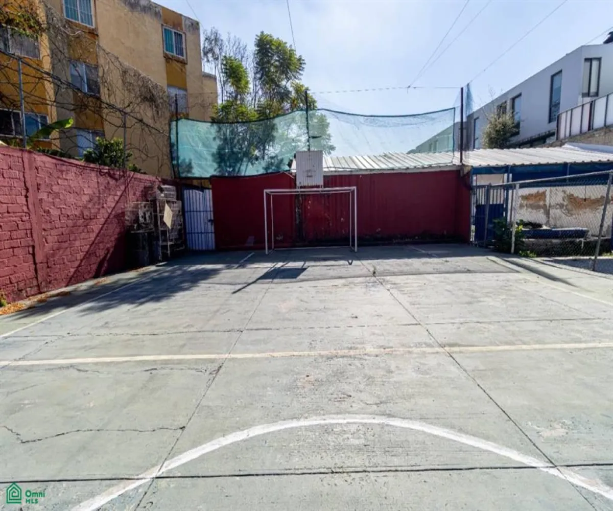 Terreno En Venta,Ciudad Granja,Calzada central 115, Zapopan, Jalisco 45010,Calzada central,MX251055529