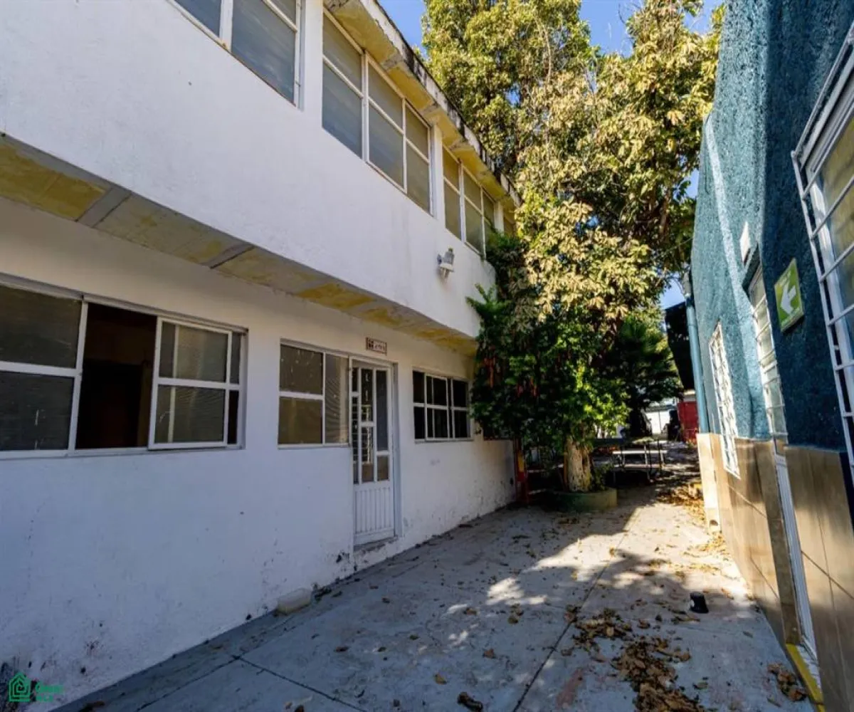 Terreno En Venta,Ciudad Granja,Calzada central 115, Zapopan, Jalisco 45010,Calzada central,MX251055529