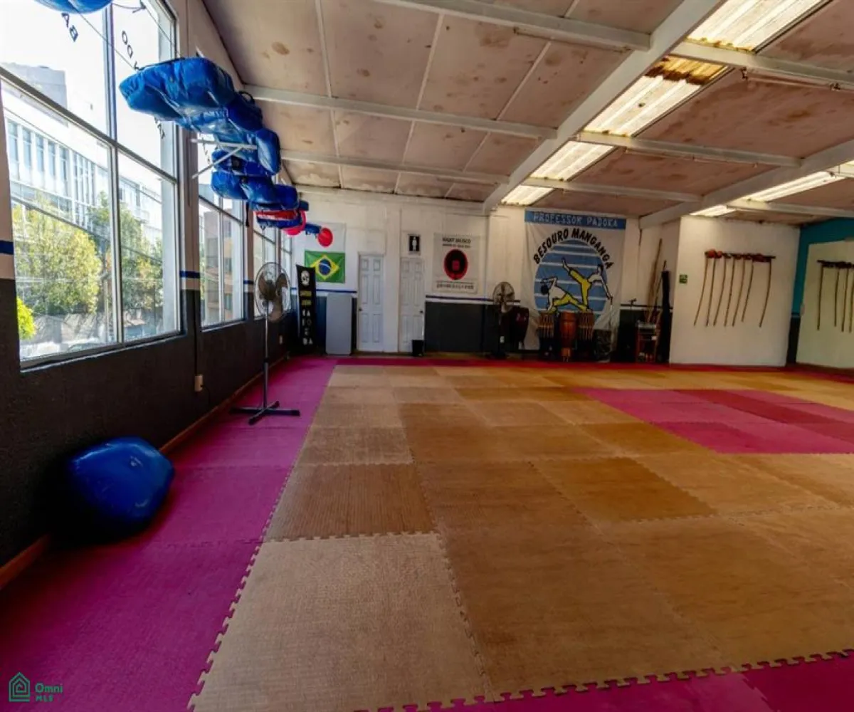 Terreno En Venta,Ciudad Granja,Calzada central 115, Zapopan, Jalisco 45010,Calzada central,MX251055529