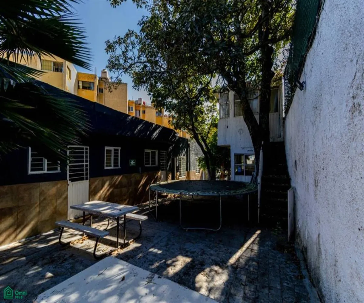 Terreno En Venta,Ciudad Granja,Calzada central 115, Zapopan, Jalisco 45010,Calzada central,MX251055529