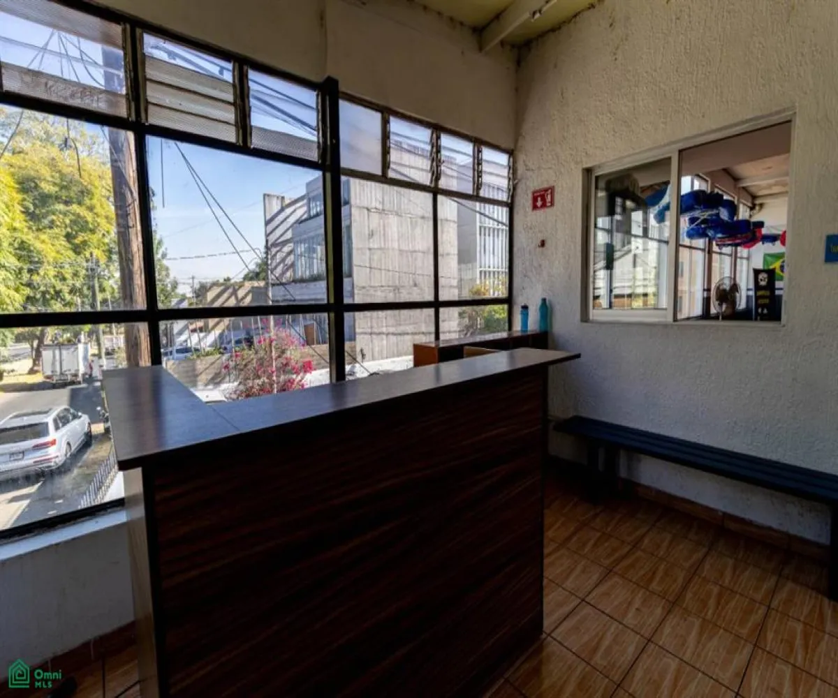 Terreno En Venta,Ciudad Granja,Calzada central 115, Zapopan, Jalisco 45010,Calzada central,MX251055529