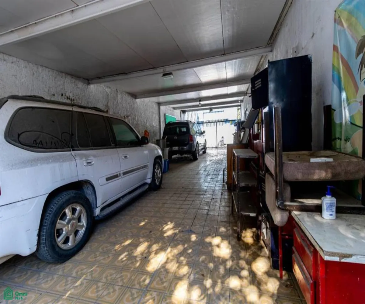 Terreno En Venta,Ciudad Granja,Calzada central 115, Zapopan, Jalisco 45010,Calzada central,MX251055529