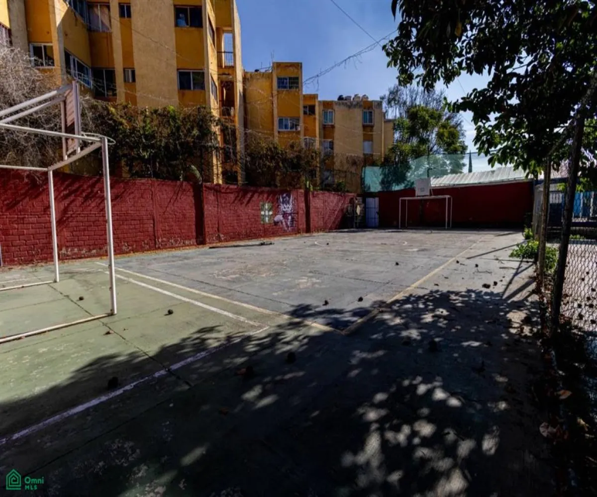 Terreno En Venta,Ciudad Granja,Calzada central 115, Zapopan, Jalisco 45010,Calzada central,MX251055529