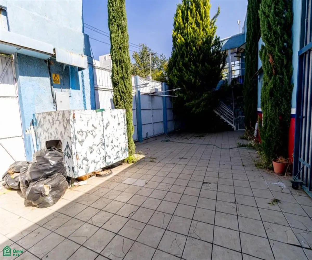 Terreno En Venta,Ciudad Granja,Calzada central 115, Zapopan, Jalisco 45010,Calzada central,MX251055529