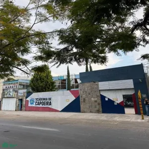 Terreno En Venta,Ciudad Granja,Calzada central 115, Zapopan, Jalisco 45010,Calzada central,MX251055529