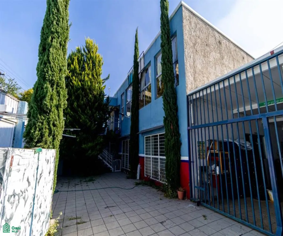 Terreno En Venta,Ciudad Granja,Calzada central 115, Zapopan, Jalisco 45010,Calzada central,MX251055529