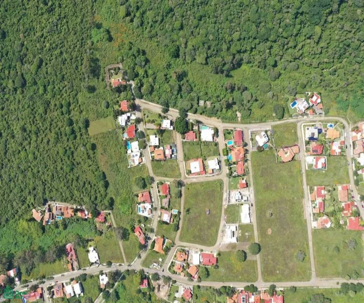 Terreno En Venta,Brisas de Chapala,Calle Brisas del Norte Lote 31 MZ 11, Chapala, Jalisco 45901,Calle Brisas del Norte,MX251055548