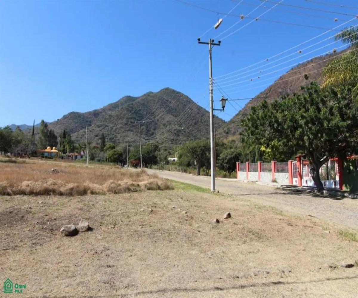 Terreno En Venta,Brisas de Chapala,Brisas del Sur Lote 79 MZ 11, Chapala, Jalisco 45901,Brisas del Sur,MX251055550
