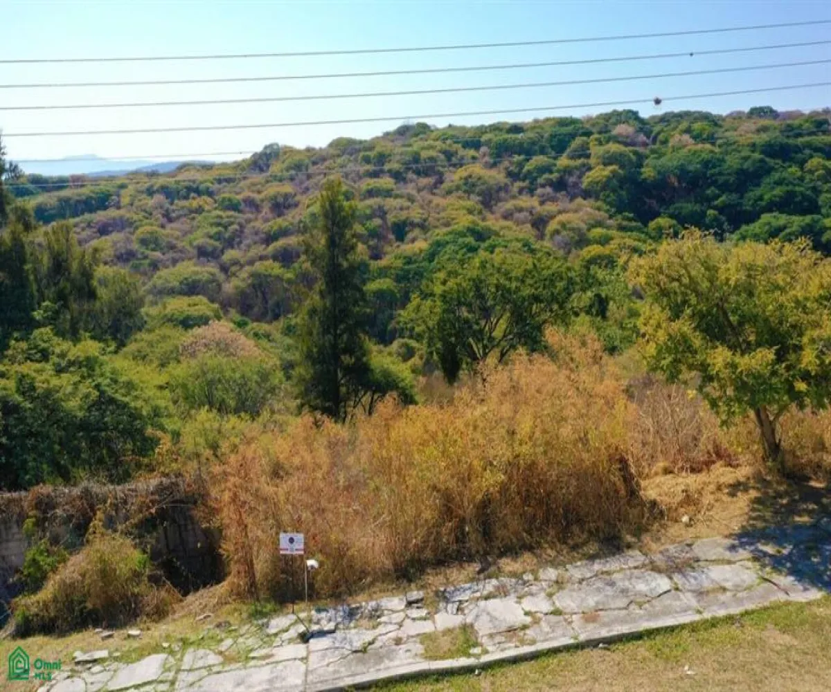 Terreno En Venta,Brisas de Chapala,Brisas del Sur Lote 76 MZ 11, Chapala, Jalisco 45901,Brisas del Sur,MX251055599