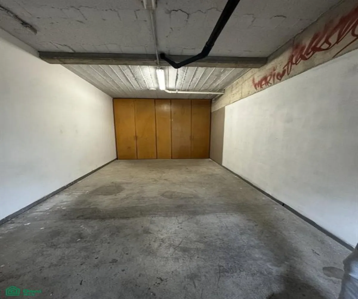 Departamento En Venta,Vallarta Cuauhtémoc,Avenida San Francisco 3616, Guadalajara, Jalisco 44509, 3 Habitaciones,2 Baños,Avenida San Francisco,MX251055603