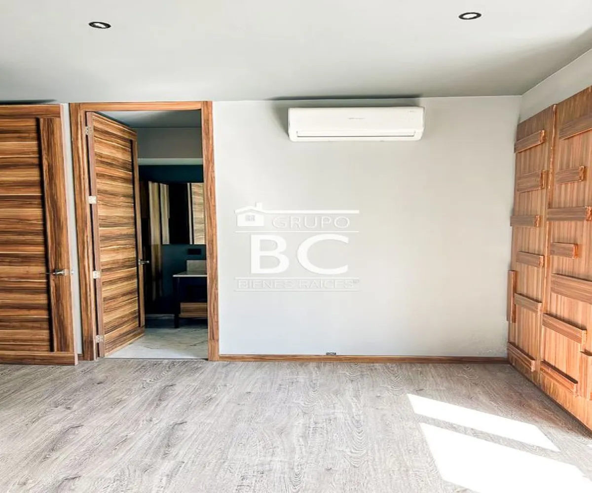 Departamento En Venta,TORRE,Avenida del Servidor Público 1425, Zapopan, Jalisco 45136, 2 Habitaciones,2 Baños,Avenida del Servidor Público,1,plyWrZe