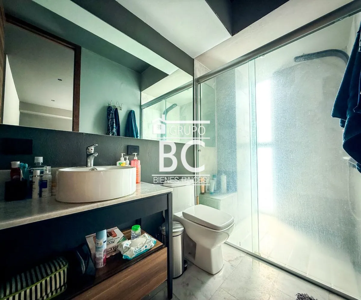 Departamento En Venta,TORRE,Avenida del Servidor Público 1425, Zapopan, Jalisco 45136, 2 Habitaciones,2 Baños,Avenida del Servidor Público,1,plyWrZe