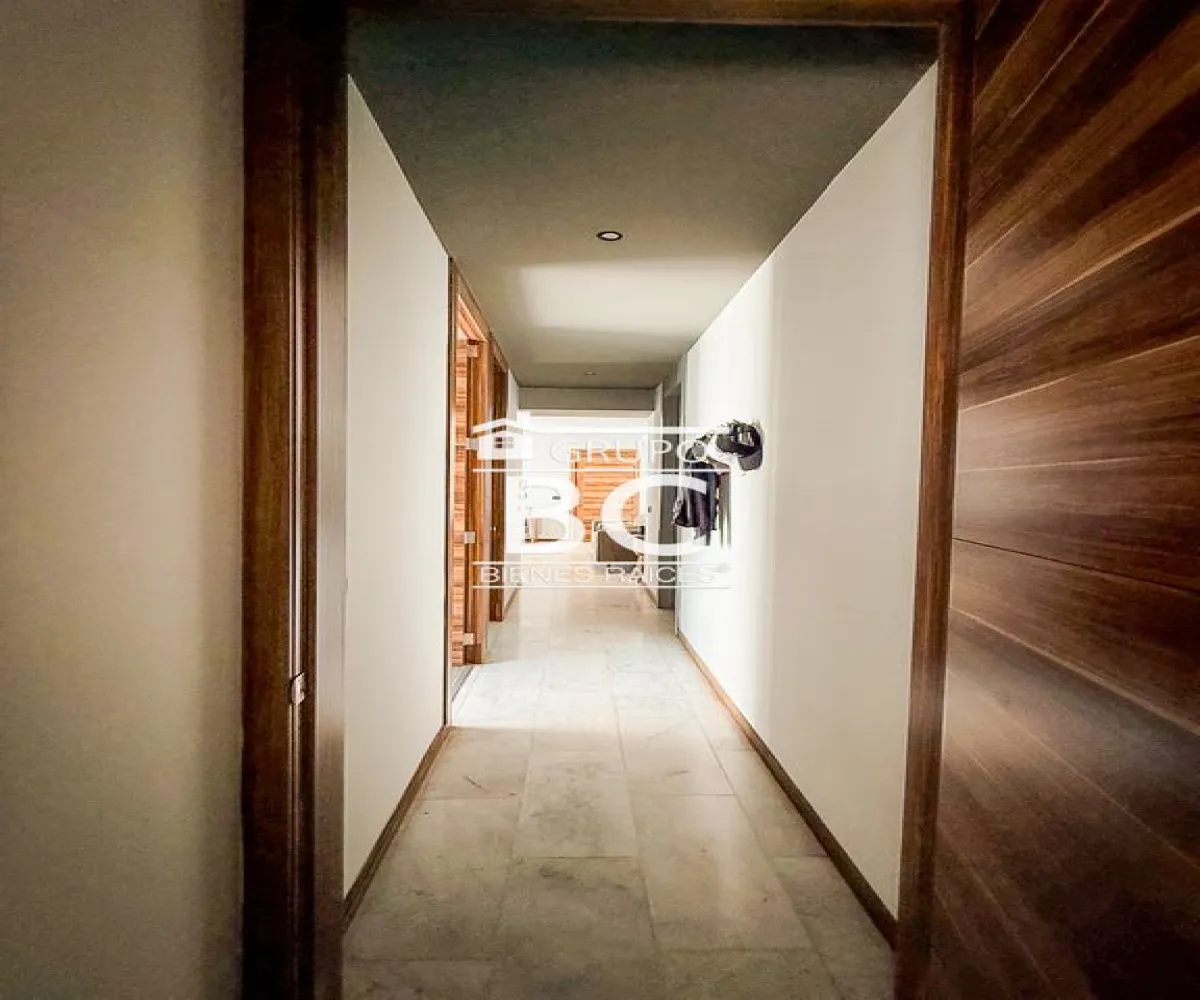 Departamento En Venta,TORRE,Avenida del Servidor Público 1425, Zapopan, Jalisco 45136, 2 Habitaciones,2 Baños,Avenida del Servidor Público,1,plyWrZe